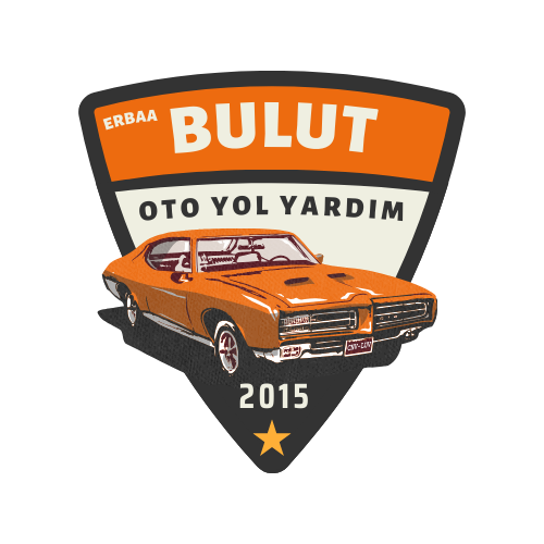 Bulut Logo